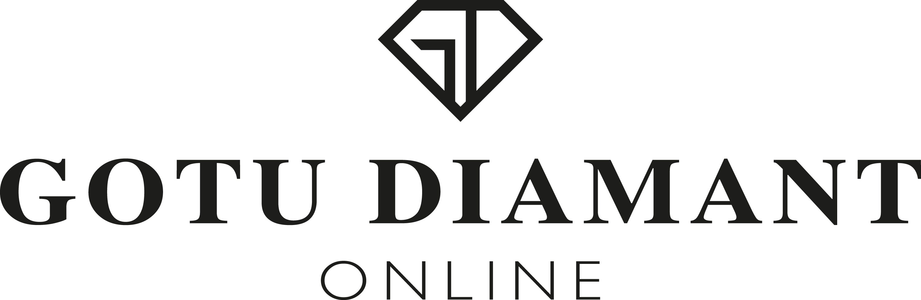 Gotu Diamant Online